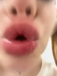 Honey___Hot stripchat stream image