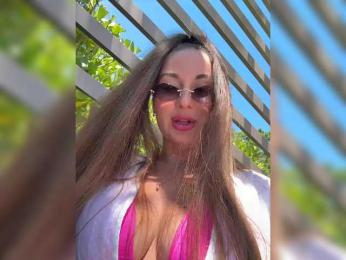 __Baby__ bongacams stream image