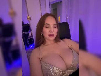 cherryygirl bongacams stream image