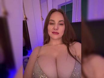 cherryygirl bongacams stream image