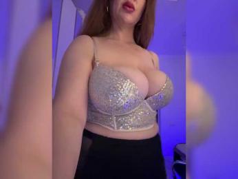 cherryygirl bongacams stream image
