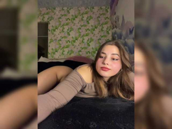 little-devil bongacams stream image