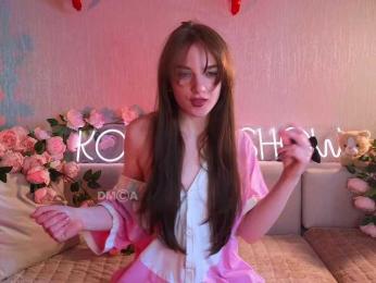 KOTTYAA bongacams stream image