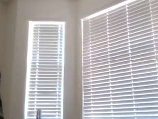 feastme camsoda stream image