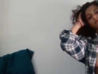 feastme camsoda stream image