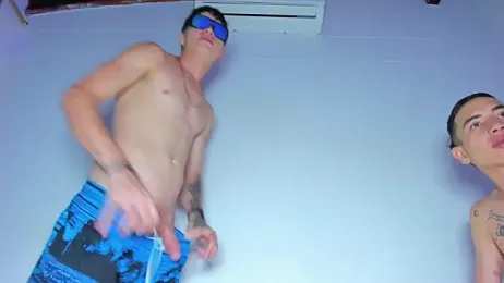 Party_Elite stripchat stream image