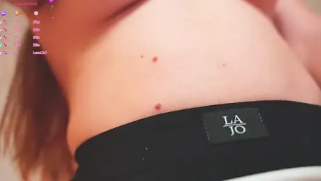 xxx_DownTown_xxx stripchat stream image