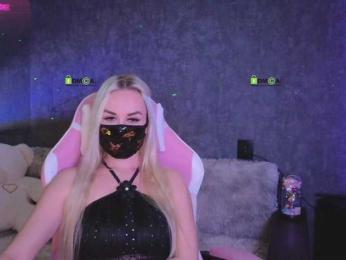 Angelok bongacams stream image