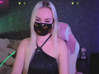 Angelok bongacams stream image