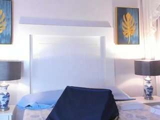 ashley-bruce camsoda stream image