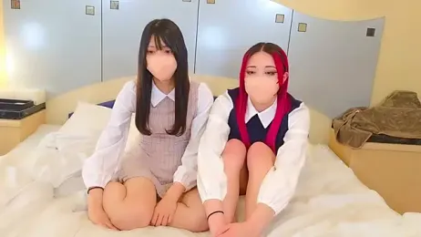 yamadaman07 stripchat stream image