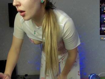 Saibaliii bongacams stream image