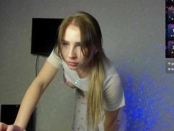 Saibaliii bongacams stream image