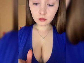 AlinaRay bongacams stream image