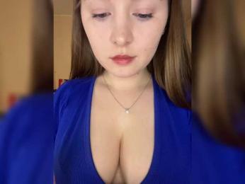 AlinaRay bongacams stream image
