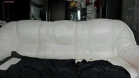 eva_and_adam1 stripchat stream image