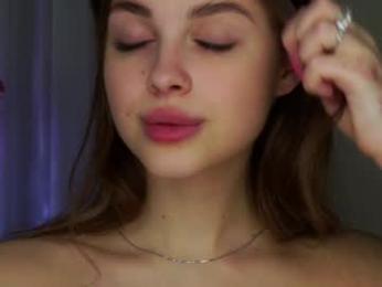 a_whole_eternity chaturbate stream image