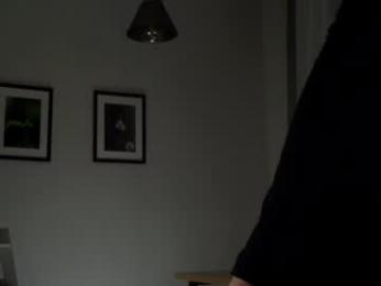 a_whole_eternity chaturbate stream image