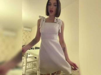 BabyDarii bongacams stream image