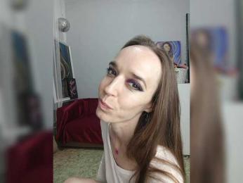 A_R_T_A bongacams stream image