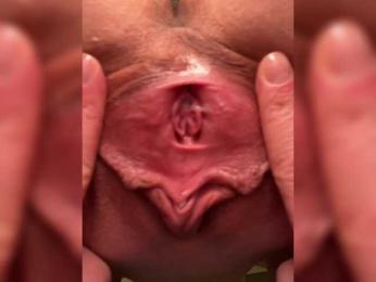 -x777x- bongacams stream image