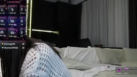 yee_rim stripchat stream image