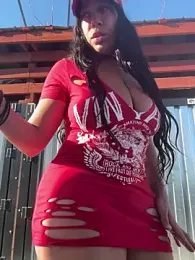 Bigbuttbrooklynn stripchat stream image