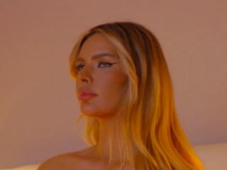 Anais A flirt4free stream image