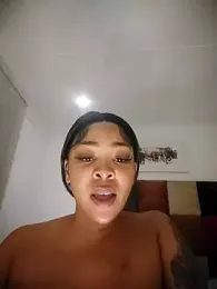 sexyTHANDO stripchat stream image