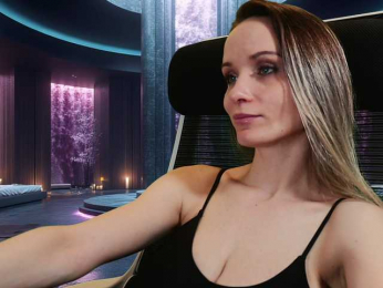 Louise_Dance bongacams stream image