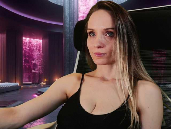 Louise_Dance bongacams stream image