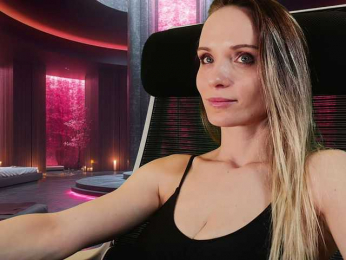 Louise_Dance bongacams stream image