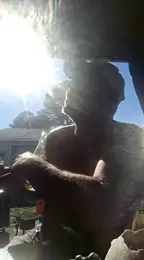 thickdaddy2982 stripchat stream image