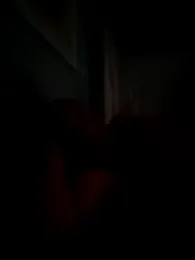 thickdaddy2982 stripchat stream image