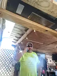 thickdaddy2982 stripchat stream image