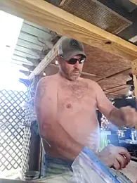 thickdaddy2982 stripchat stream image