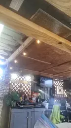 thickdaddy2982 stripchat stream image