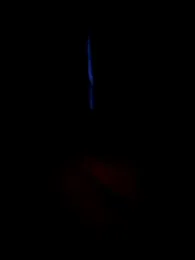 thickdaddy2982 stripchat stream image