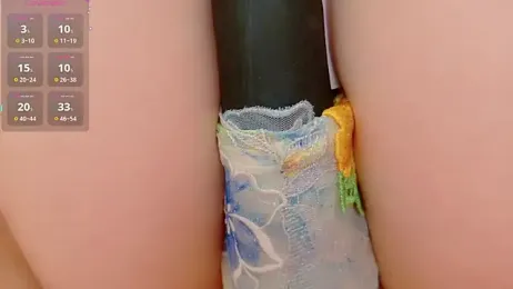 mirurun-08 stripchat stream image