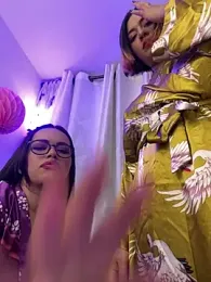 andra_rose stripchat stream image