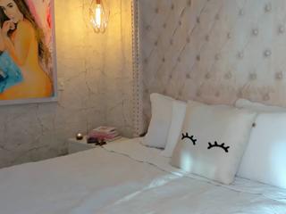 Stefy Flowers flirt4free stream image