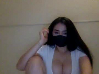 _natycutei19 chaturbate stream image