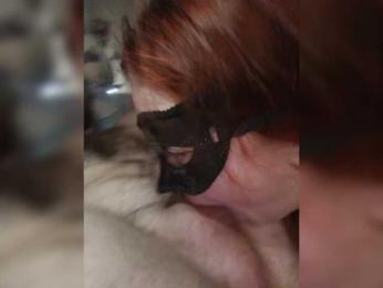 6969FoXlis69 bongacams stream image, 22.03.2025 00:10