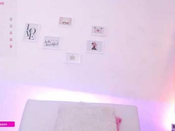 LiaTomson bongacams stream image