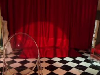 _meganmeow_ chaturbate stream image