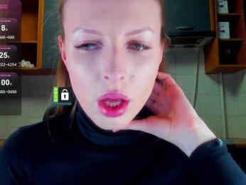 PinkPanterka bongacams stream image