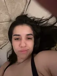 bunnys_world stripchat stream image