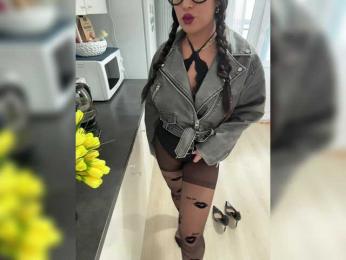 _NeferTiTi_ bongacams stream image