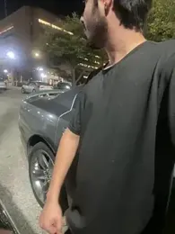 Bbyboyivan stripchat stream image