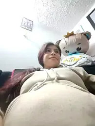 Natasha_smith23 stripchat stream image